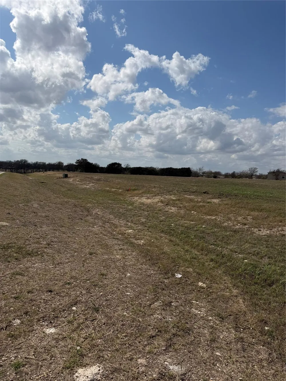 Old Lorena Rd Lorena, TX 76655