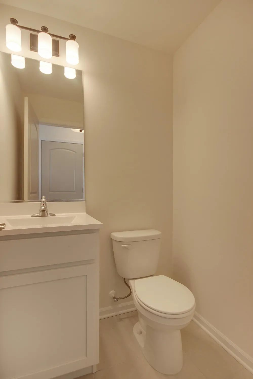 8247 Dylan Drive Merrillville, IN 46410
