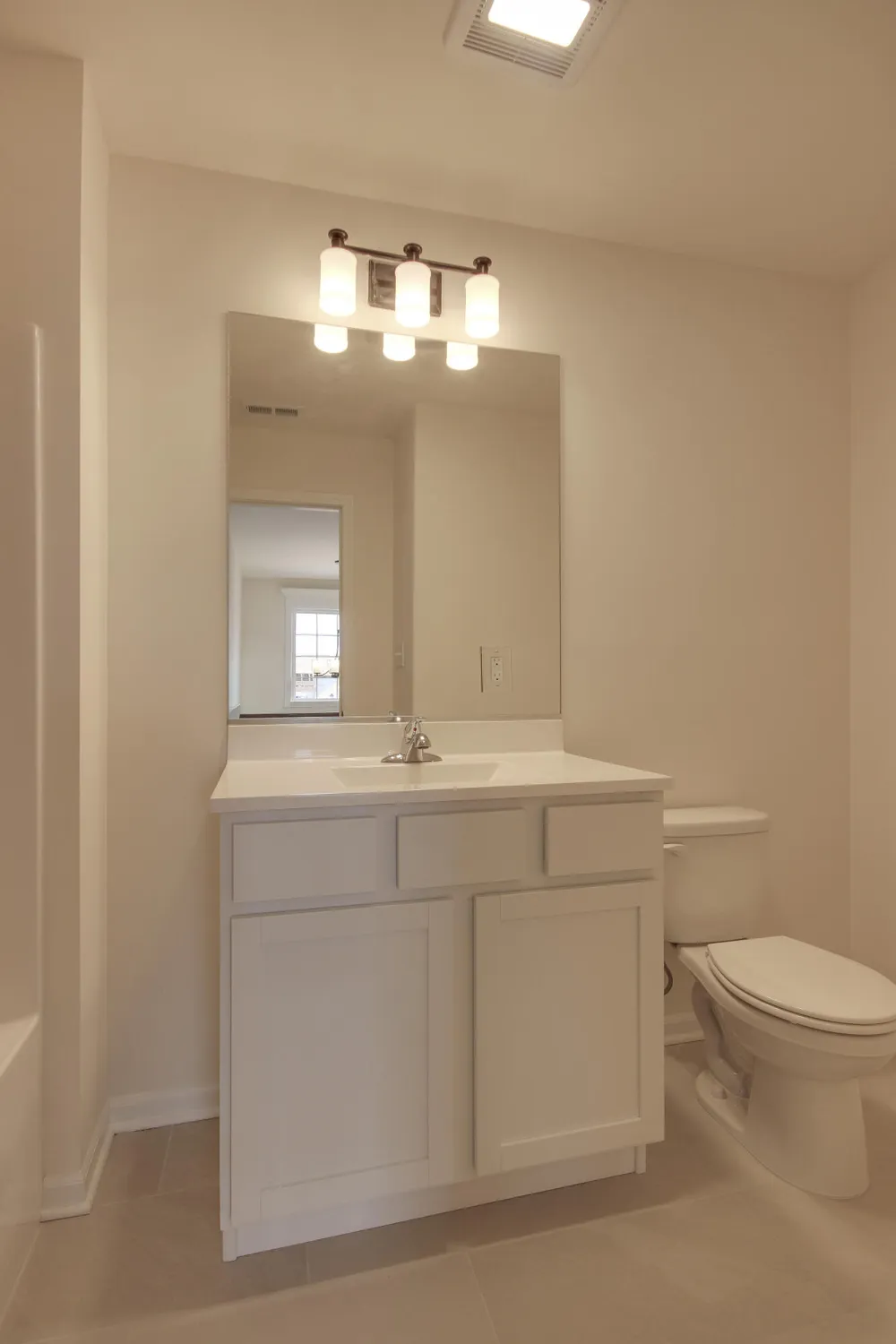 8247 Dylan Drive Merrillville, IN 46410