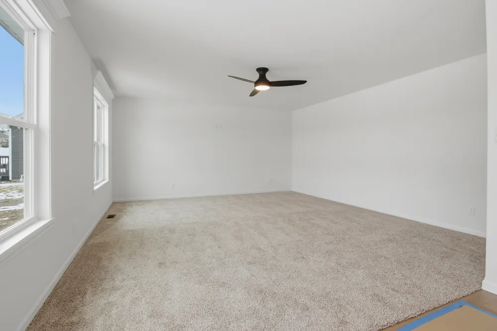 8247 Dylan Drive Merrillville, IN 46410