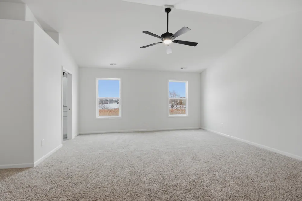 8247 Dylan Drive Merrillville, IN 46410