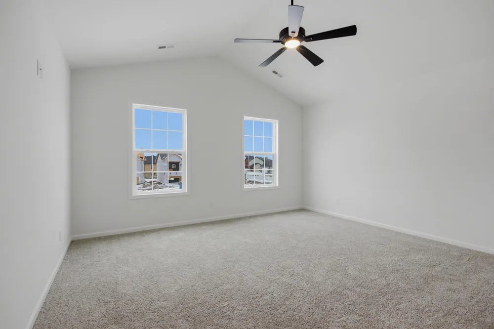 8247 Dylan Drive Merrillville, IN 46410