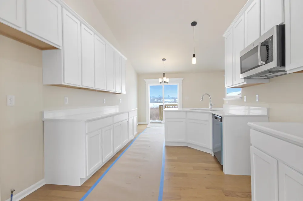 8241 Dylan Drive Merrillville, IN 46410