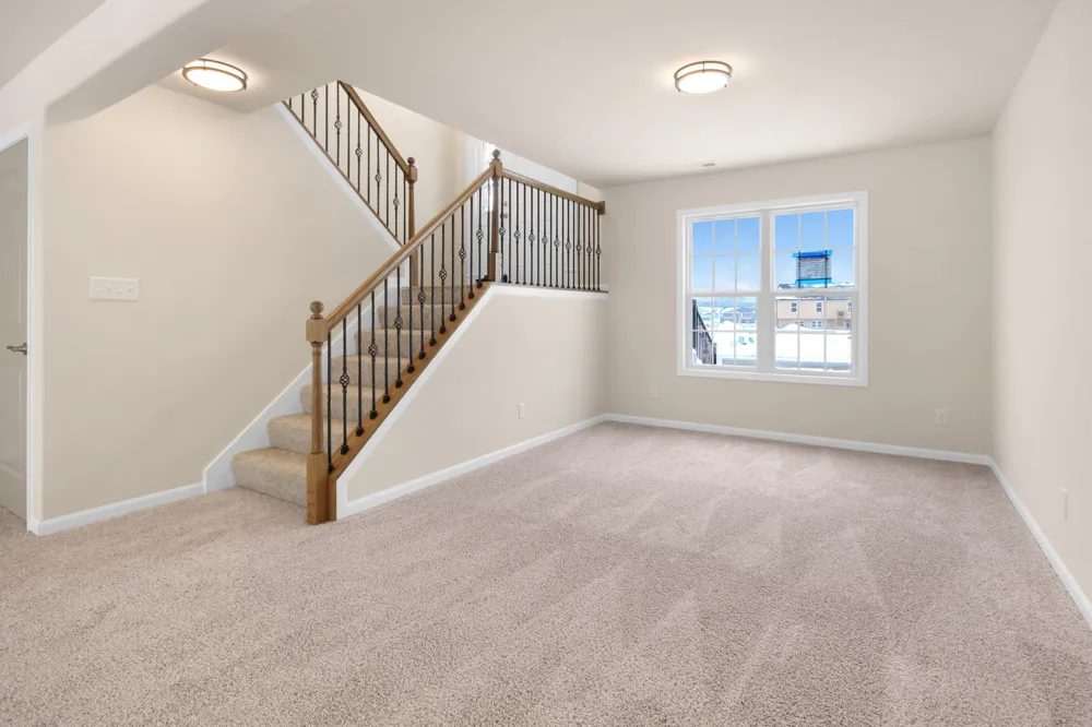 8241 Dylan Drive Merrillville, IN 46410