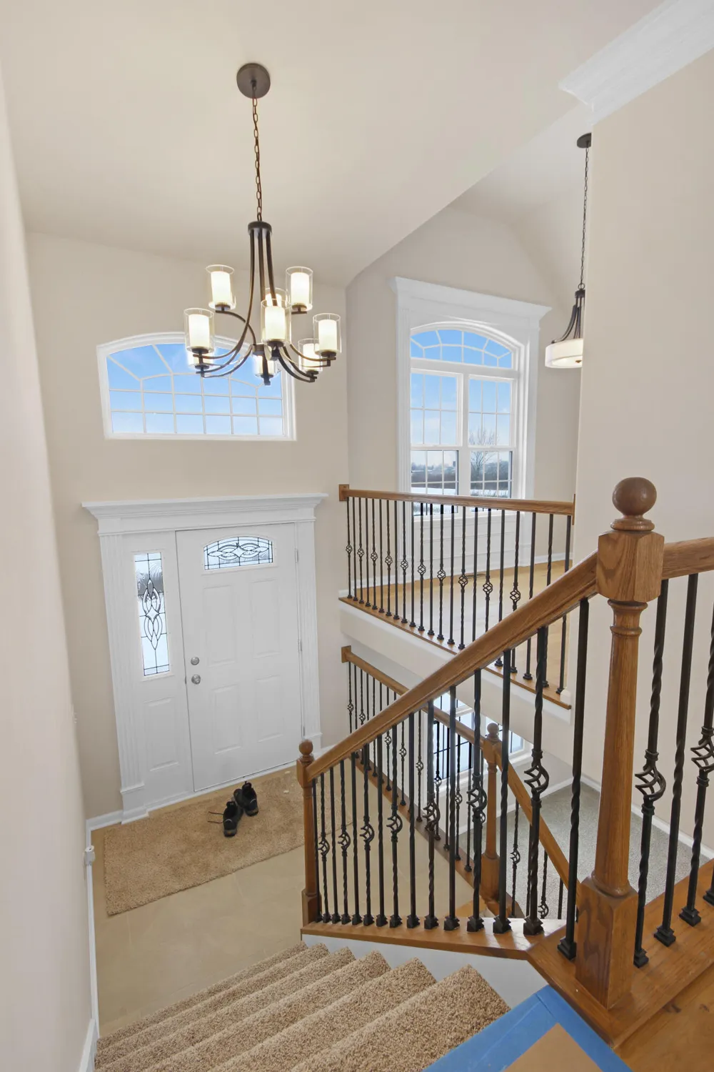 8241 Dylan Drive Merrillville, IN 46410