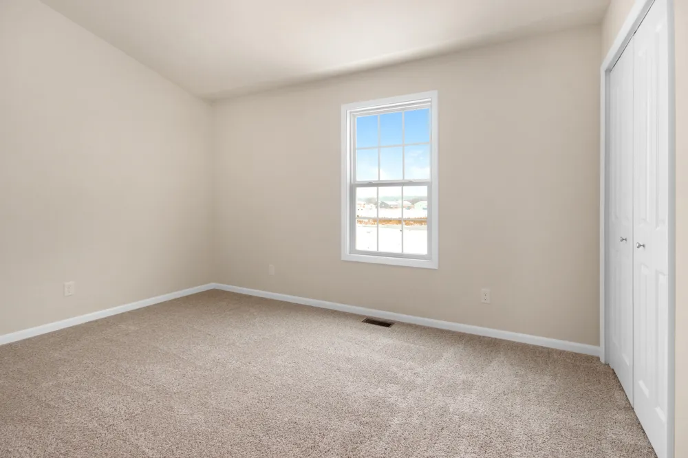 8241 Dylan Drive Merrillville, IN 46410