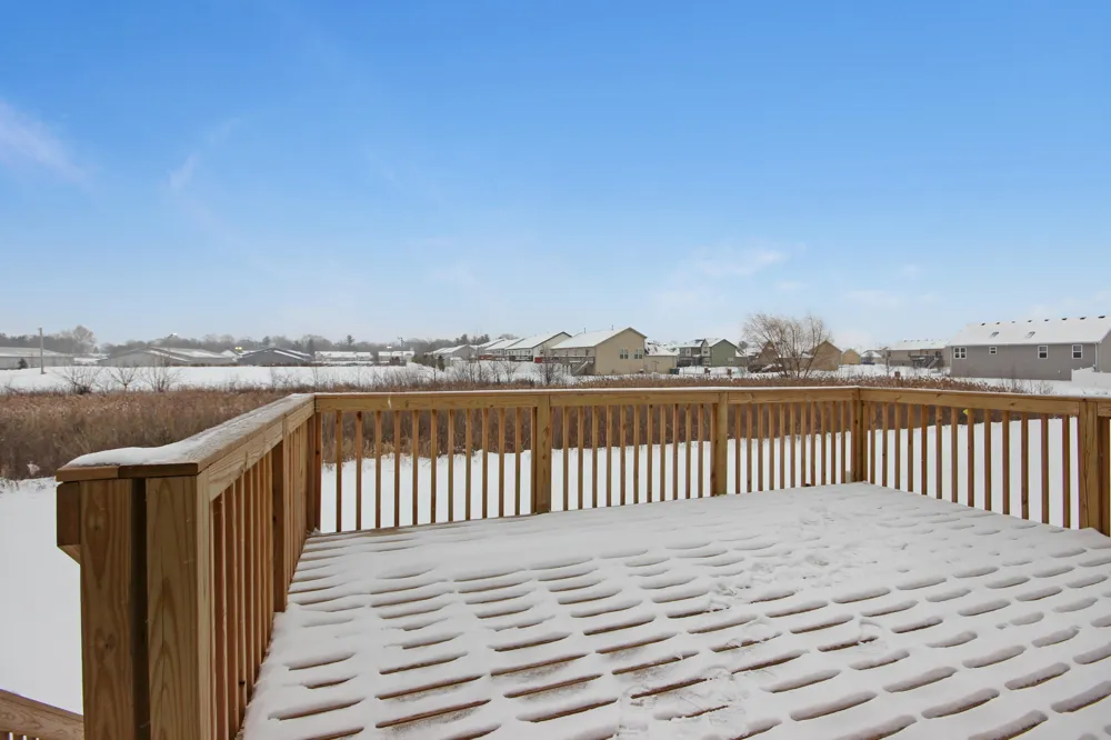 8241 Dylan Drive Merrillville, IN 46410