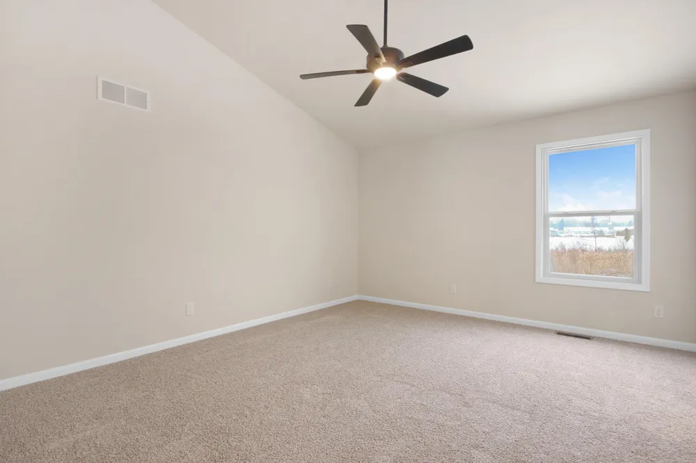 8241 Dylan Drive Merrillville, IN 46410