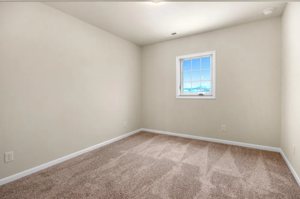8241 Dylan Drive Merrillville, IN 46410
