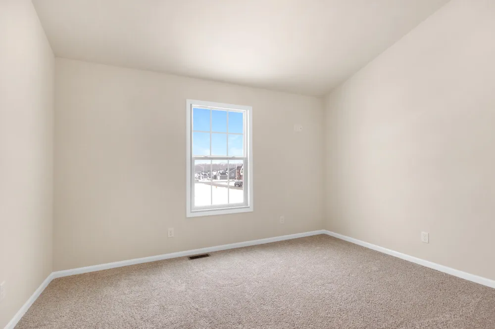 8241 Dylan Drive Merrillville, IN 46410