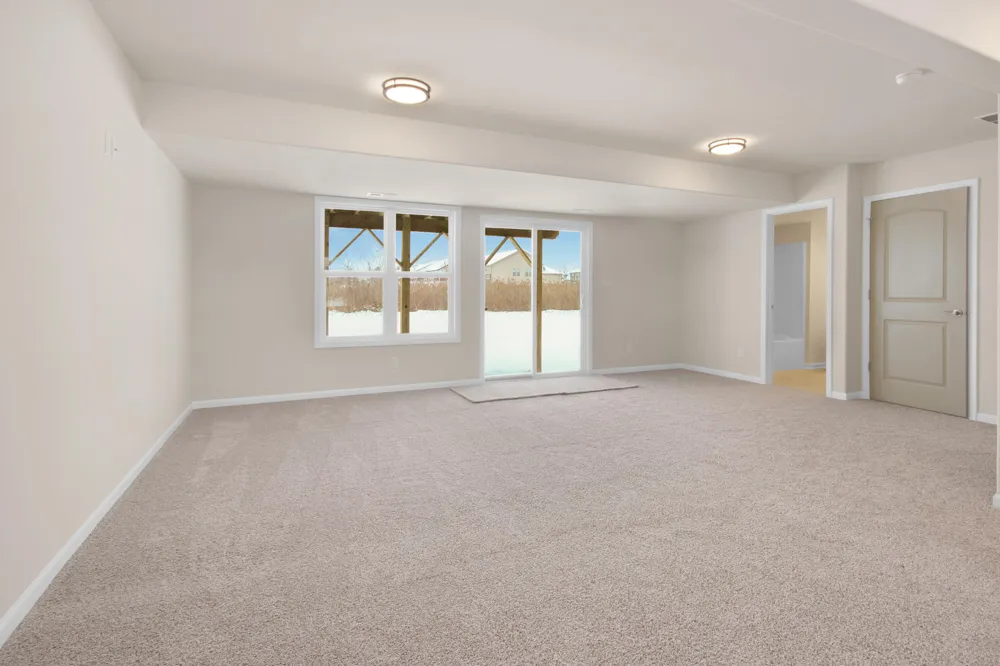 8241 Dylan Drive Merrillville, IN 46410