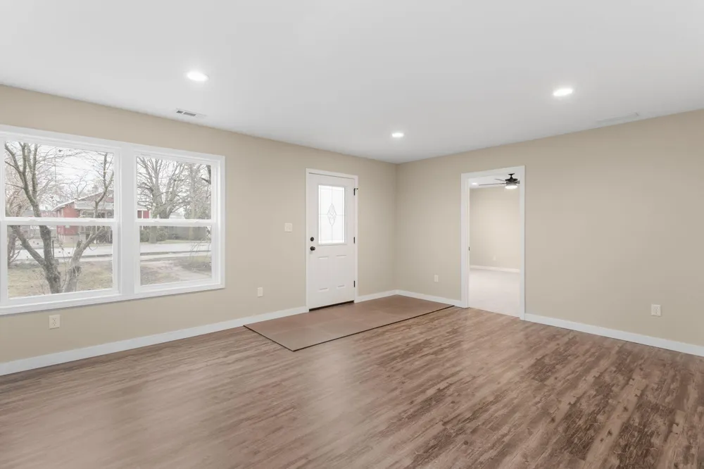 120 Grace Street Michigan City, IN 46360