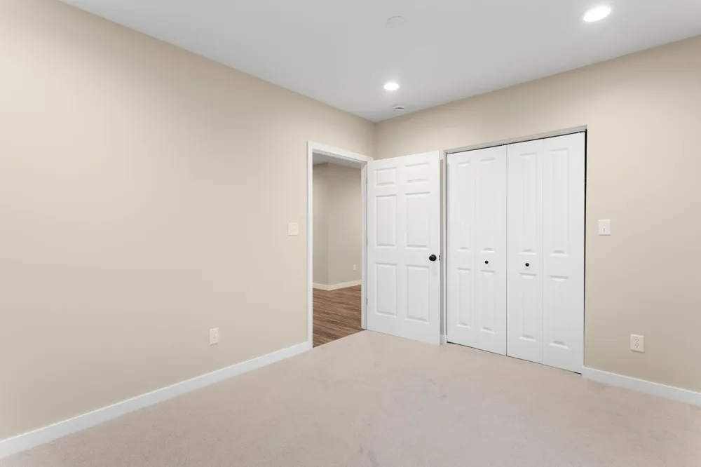 120 Grace Street Michigan City, IN 46360