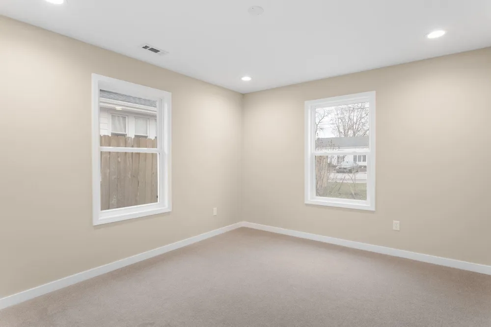 120 Grace Street Michigan City, IN 46360
