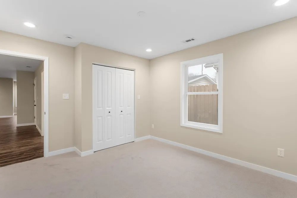 120 Grace Street Michigan City, IN 46360