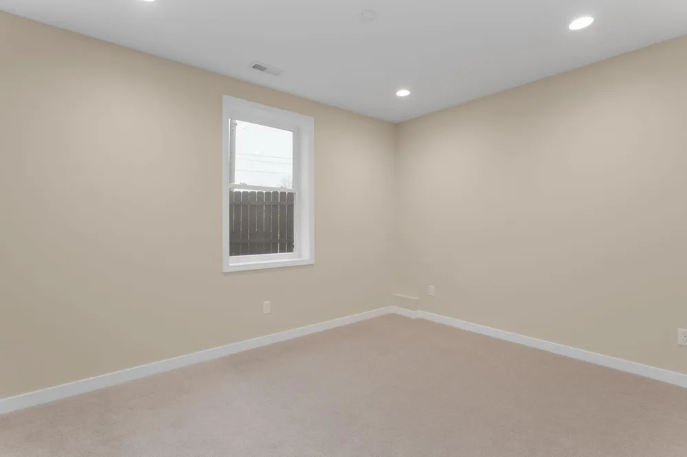 120 Grace Street Michigan City, IN 46360
