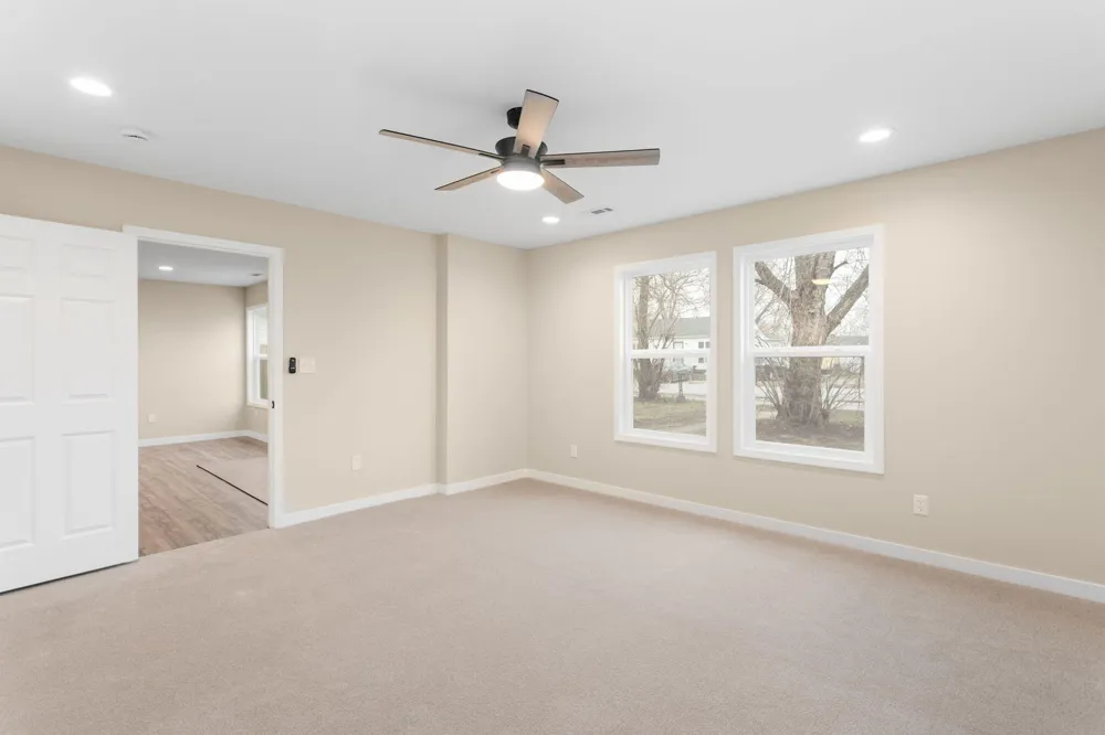 120 Grace Street Michigan City, IN 46360