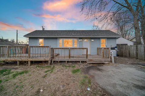 1517 E 174th Street