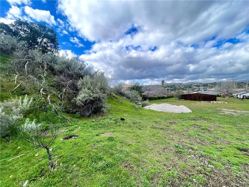 Lost Canyon Road Canyon Country, CA 91387