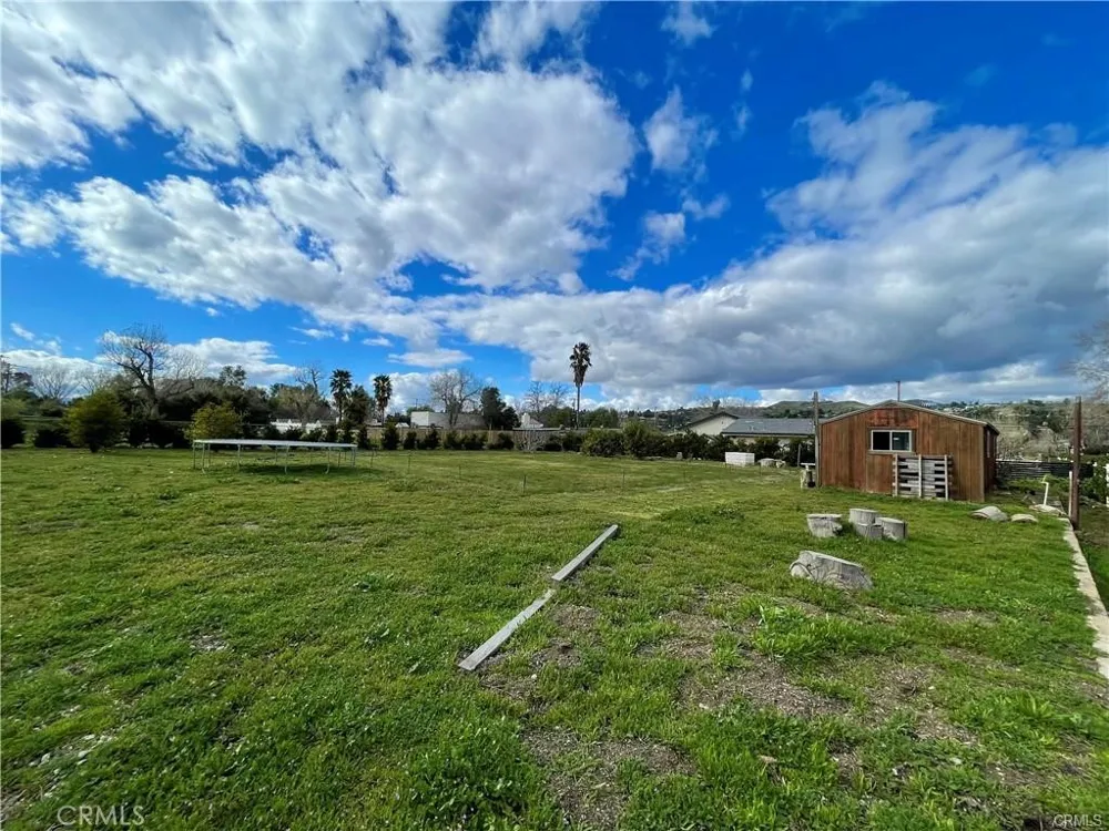 Lost Canyon Road Canyon Country, CA 91387