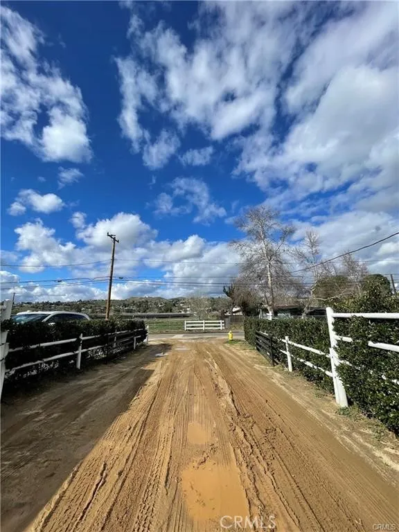 Lost Canyon Road Canyon Country, CA 91387