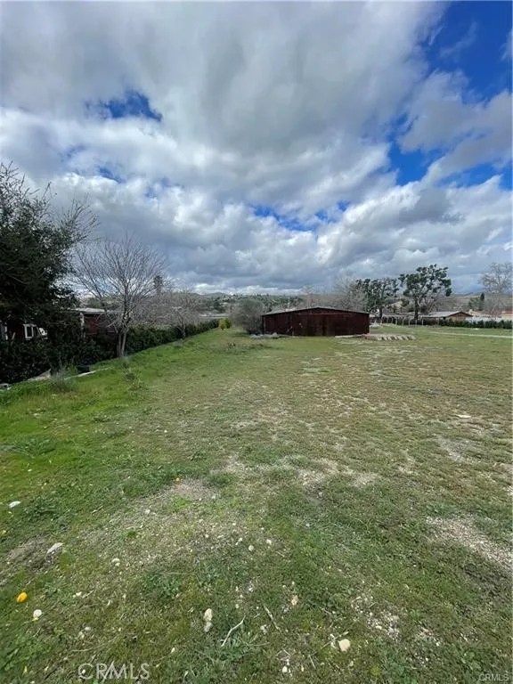 Lost Canyon Road Canyon Country, CA 91387