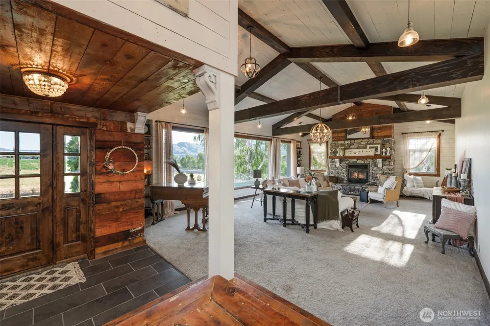 32026 Highway 97 Tonasket, WA 98855