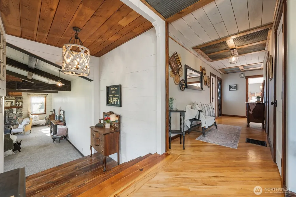 32026 Highway 97 Tonasket, WA 98855