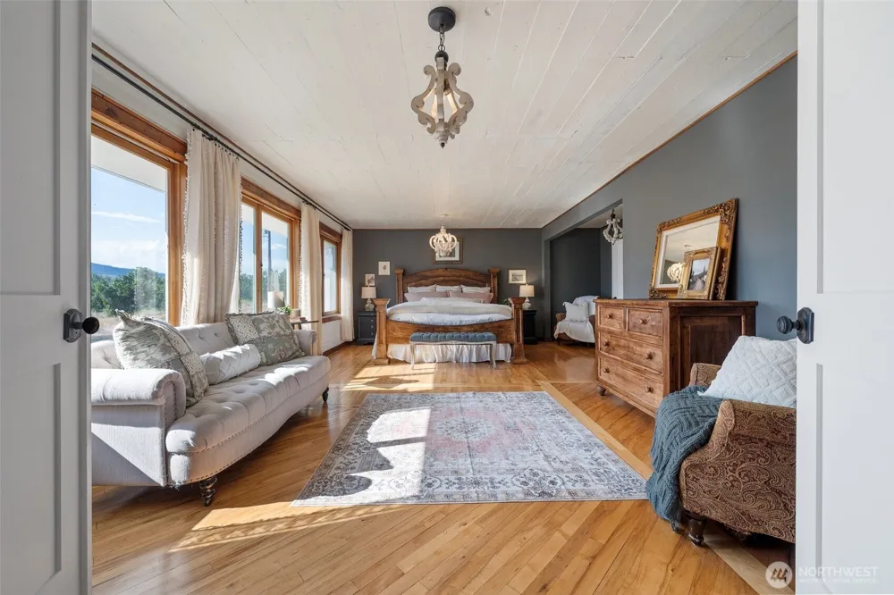 32026 Highway 97 Tonasket, WA 98855
