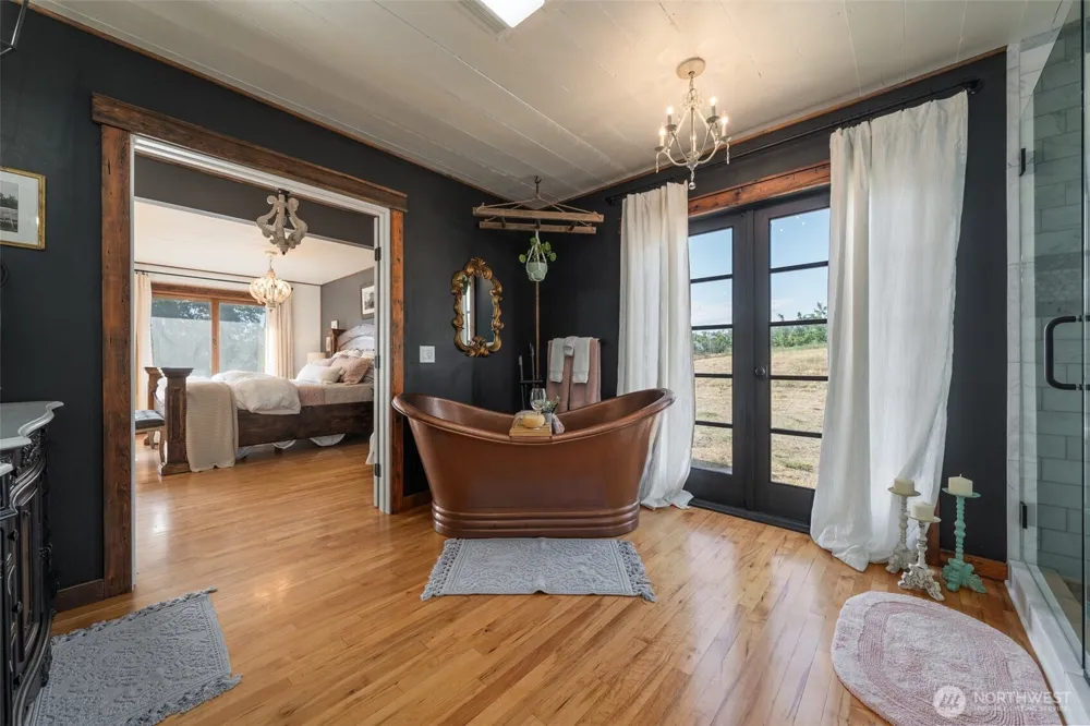 32026 Highway 97 Tonasket, WA 98855