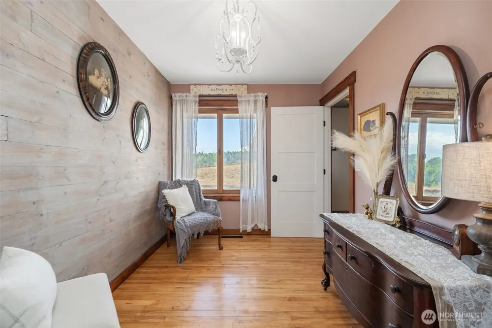 32026 Highway 97 Tonasket, WA 98855