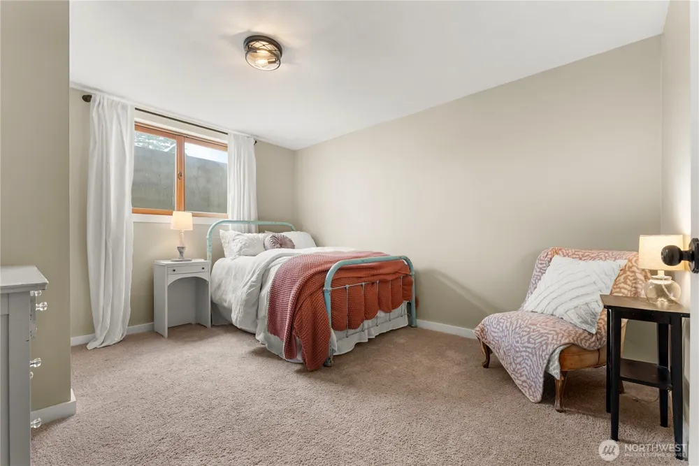 32026 Highway 97 Tonasket, WA 98855