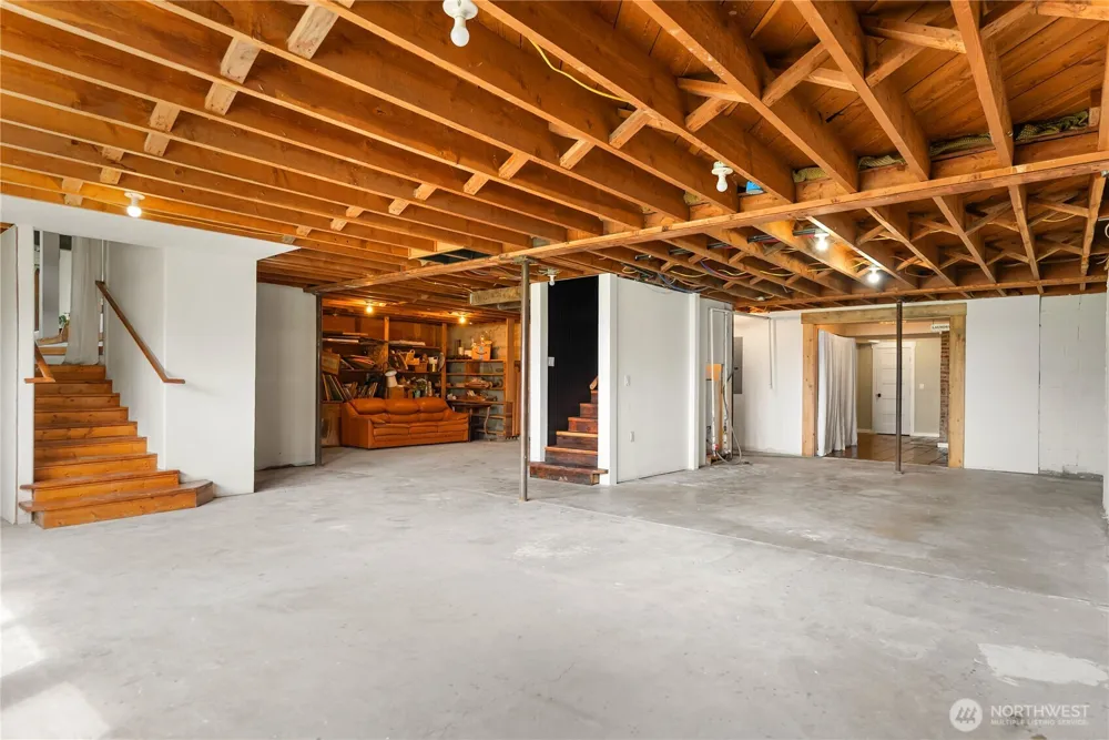 32026 Highway 97 Tonasket, WA 98855