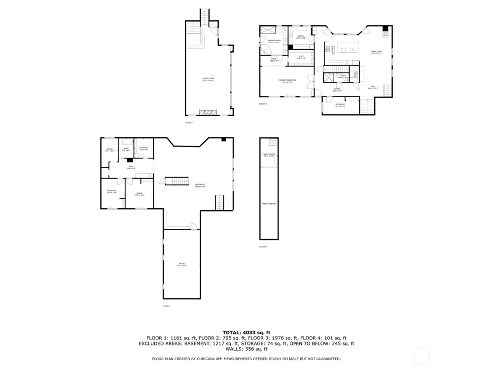 32026 Highway 97 Tonasket, WA 98855