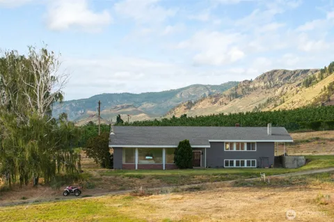 32026 Highway 97