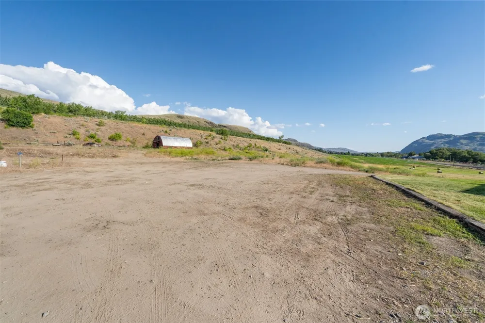 32026 Highway 97 Tonasket, WA 98855