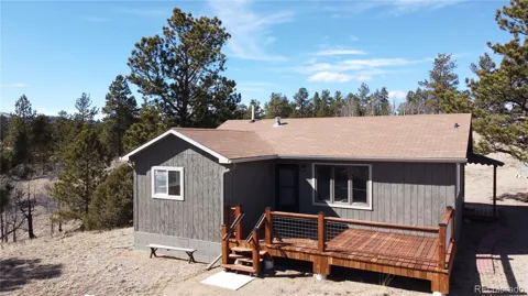 1651 Aspen Trail