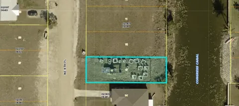 1503 NE 8TH PLACE