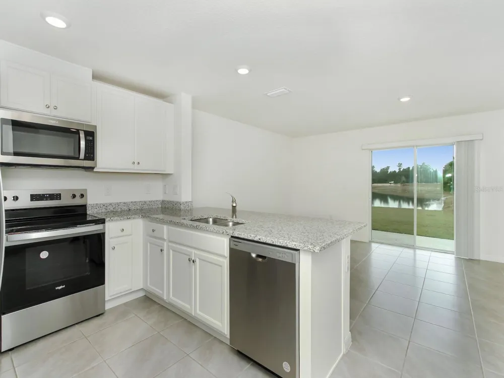2798 BRIE HAMMOCK BEND Harmony, FL 34773