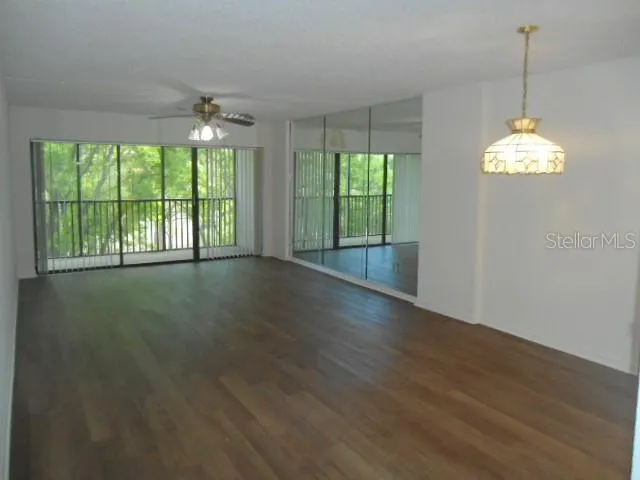 2800 COVE CAY DRIVE #4D Clearwater, FL 33760