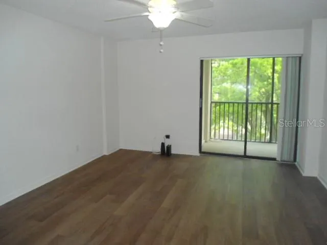 2800 COVE CAY DRIVE #4D Clearwater, FL 33760