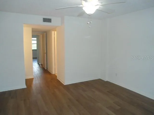 2800 COVE CAY DRIVE #4D Clearwater, FL 33760