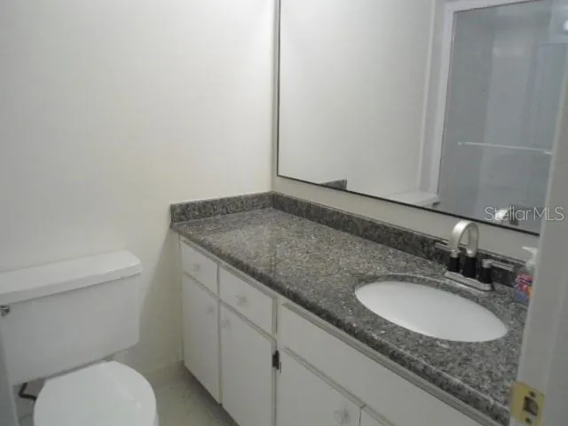 2800 COVE CAY DRIVE #4D Clearwater, FL 33760
