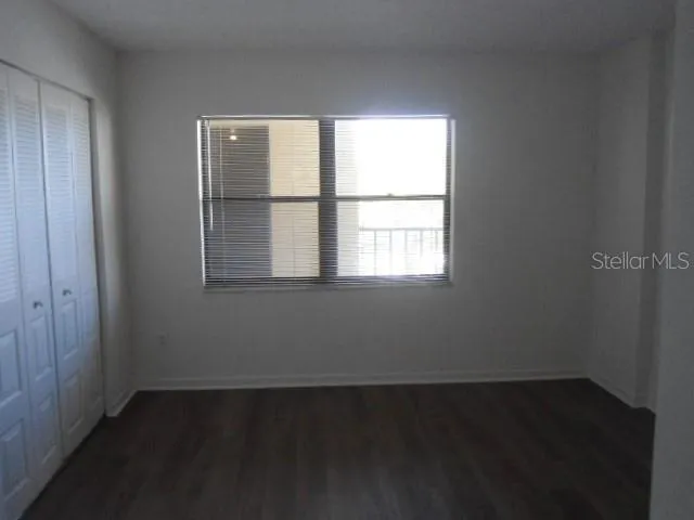 2800 COVE CAY DRIVE #4D Clearwater, FL 33760