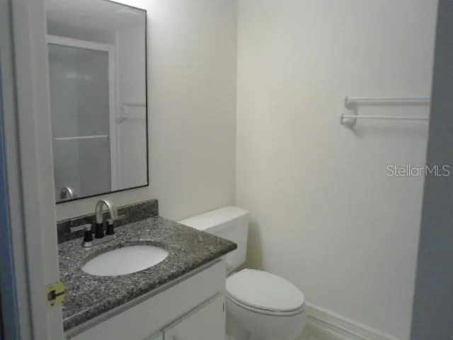 2800 COVE CAY DRIVE #4D Clearwater, FL 33760
