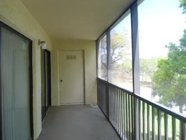2800 COVE CAY DRIVE #4D Clearwater, FL 33760