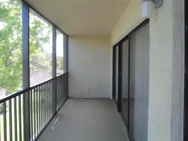 2800 COVE CAY DRIVE #4D Clearwater, FL 33760