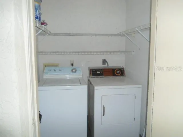 2800 COVE CAY DRIVE #4D Clearwater, FL 33760