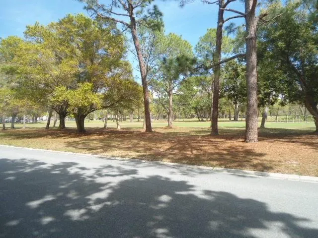 2800 COVE CAY DRIVE #4D Clearwater, FL 33760