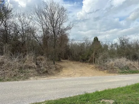 Sandswitch Road